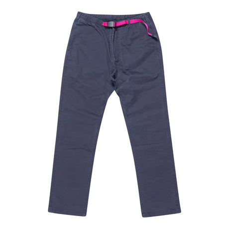 MNavy Blue