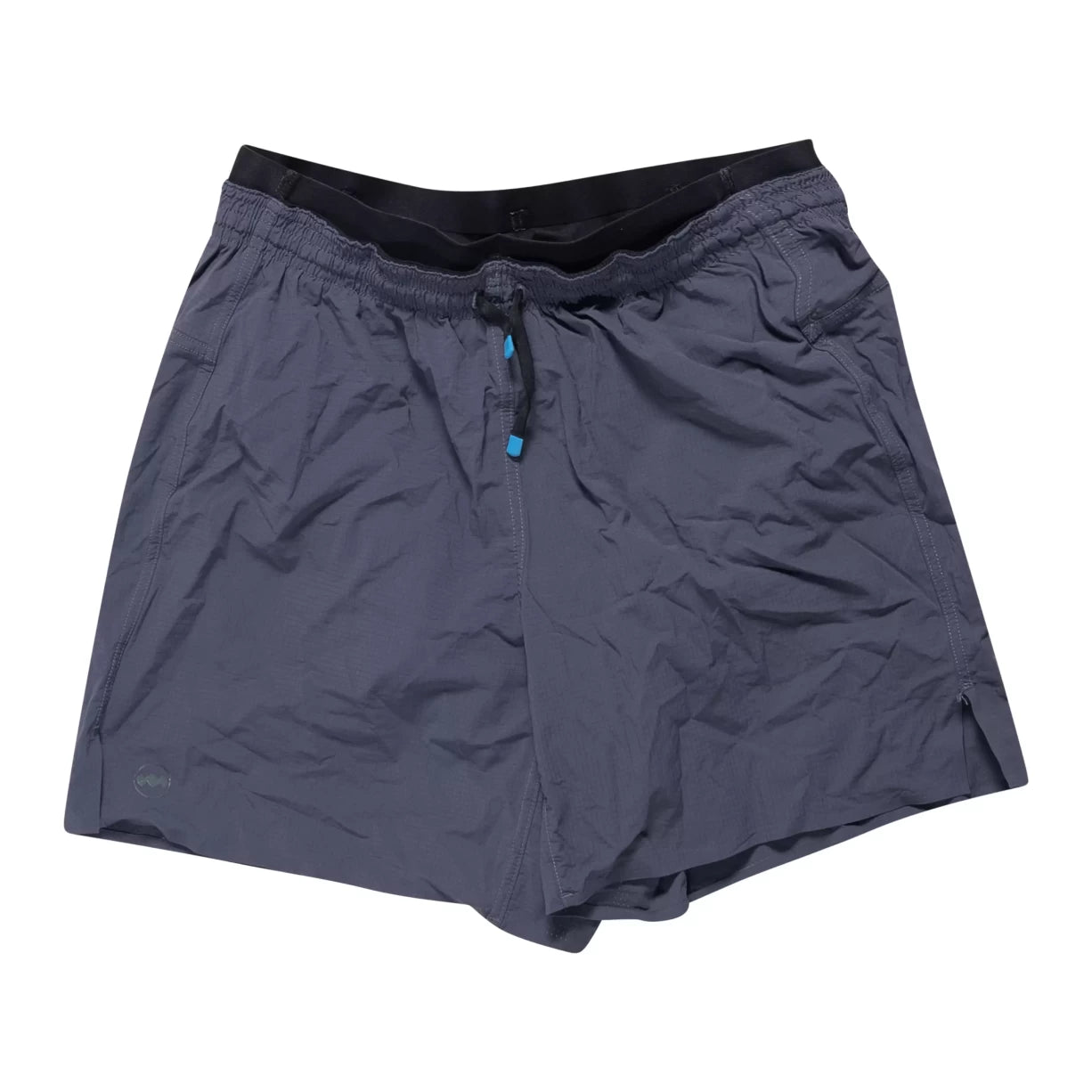 SDark Blue