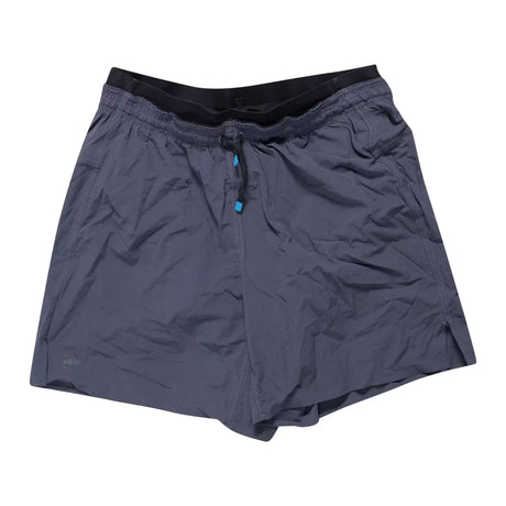 SDark Blue