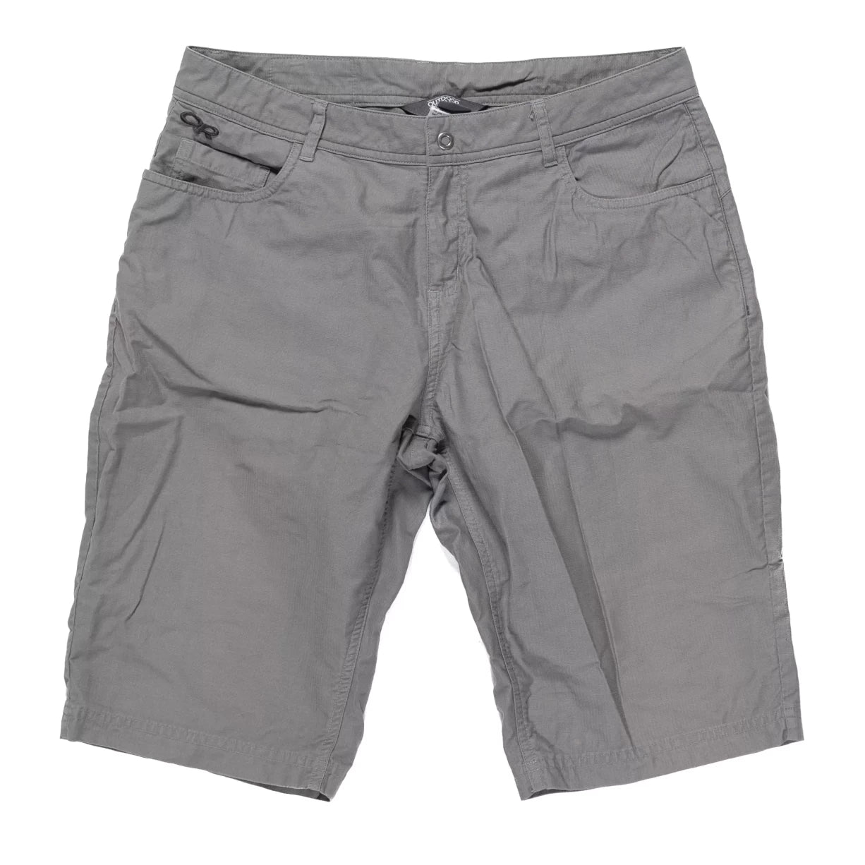 8Gray