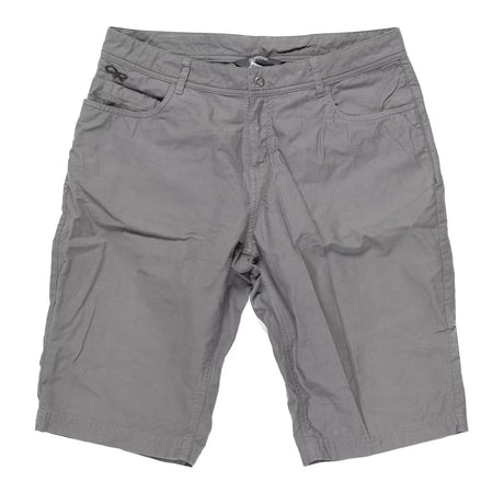 8Gray