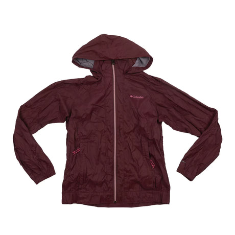 MMaroon