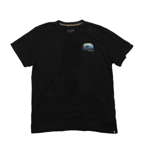 LBlack