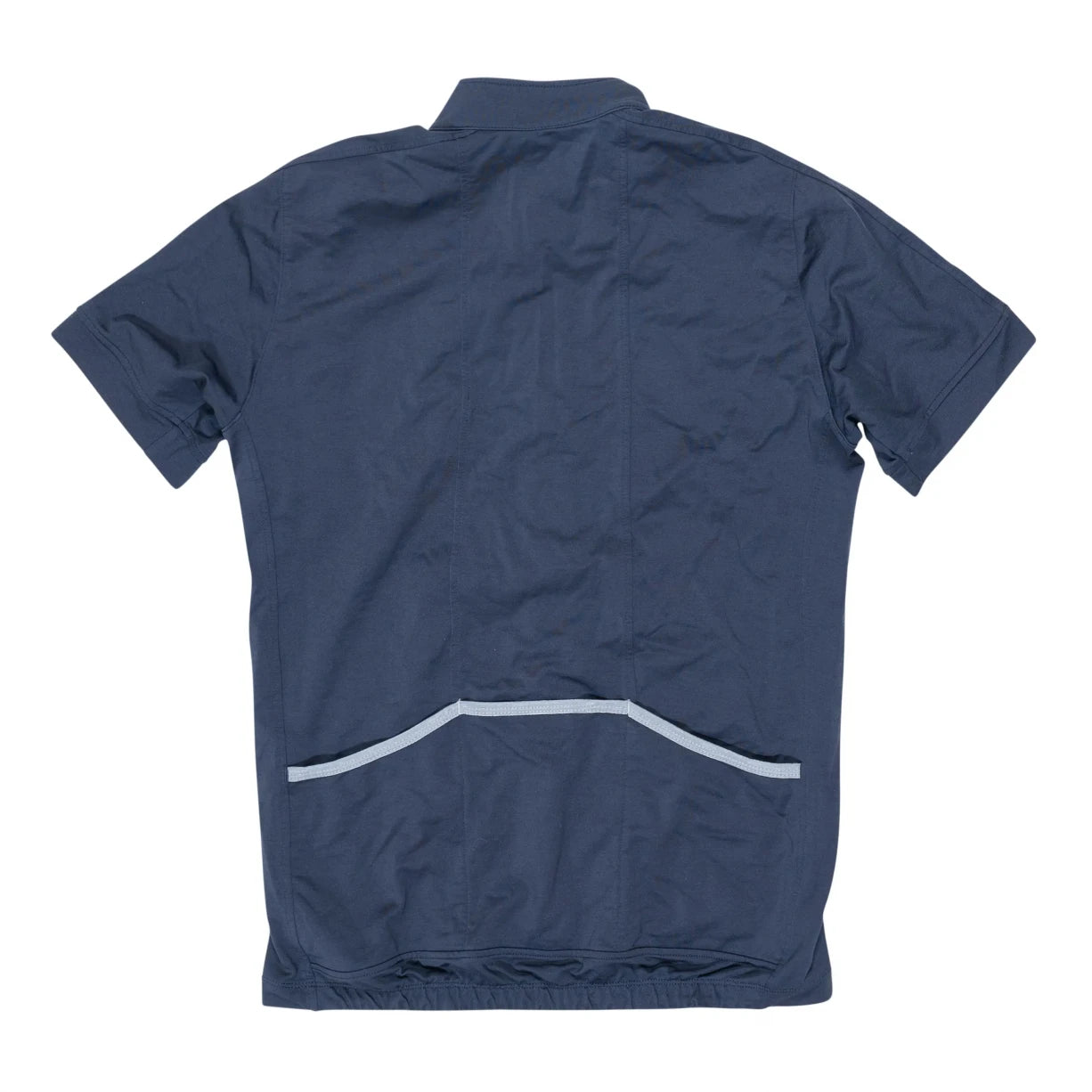 LMidnight Blue