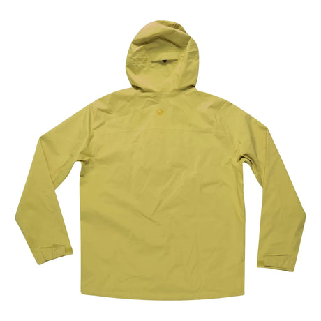 L/GYellow