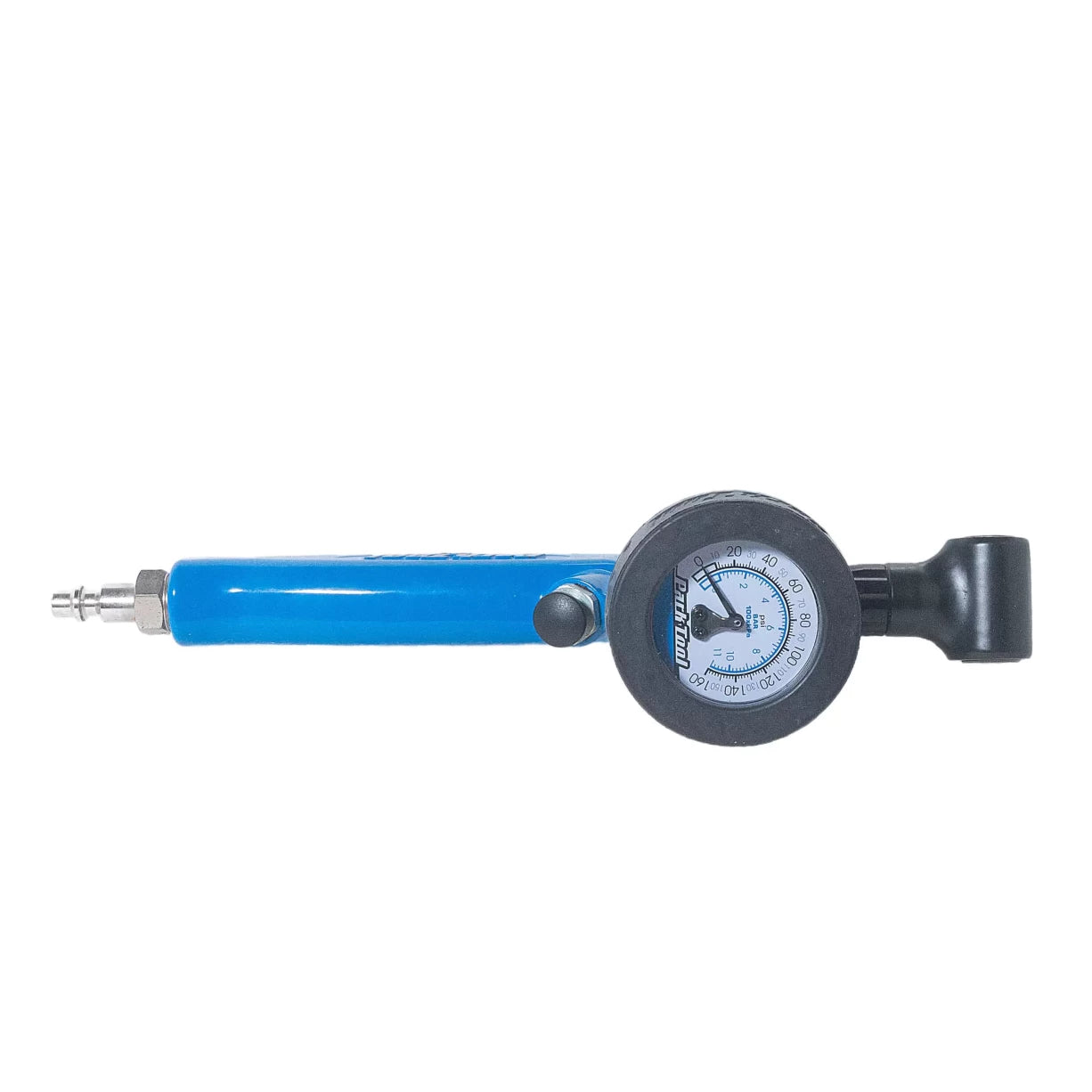 One SizeBlue