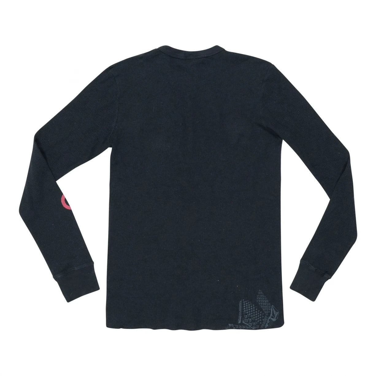 MBlack/Red