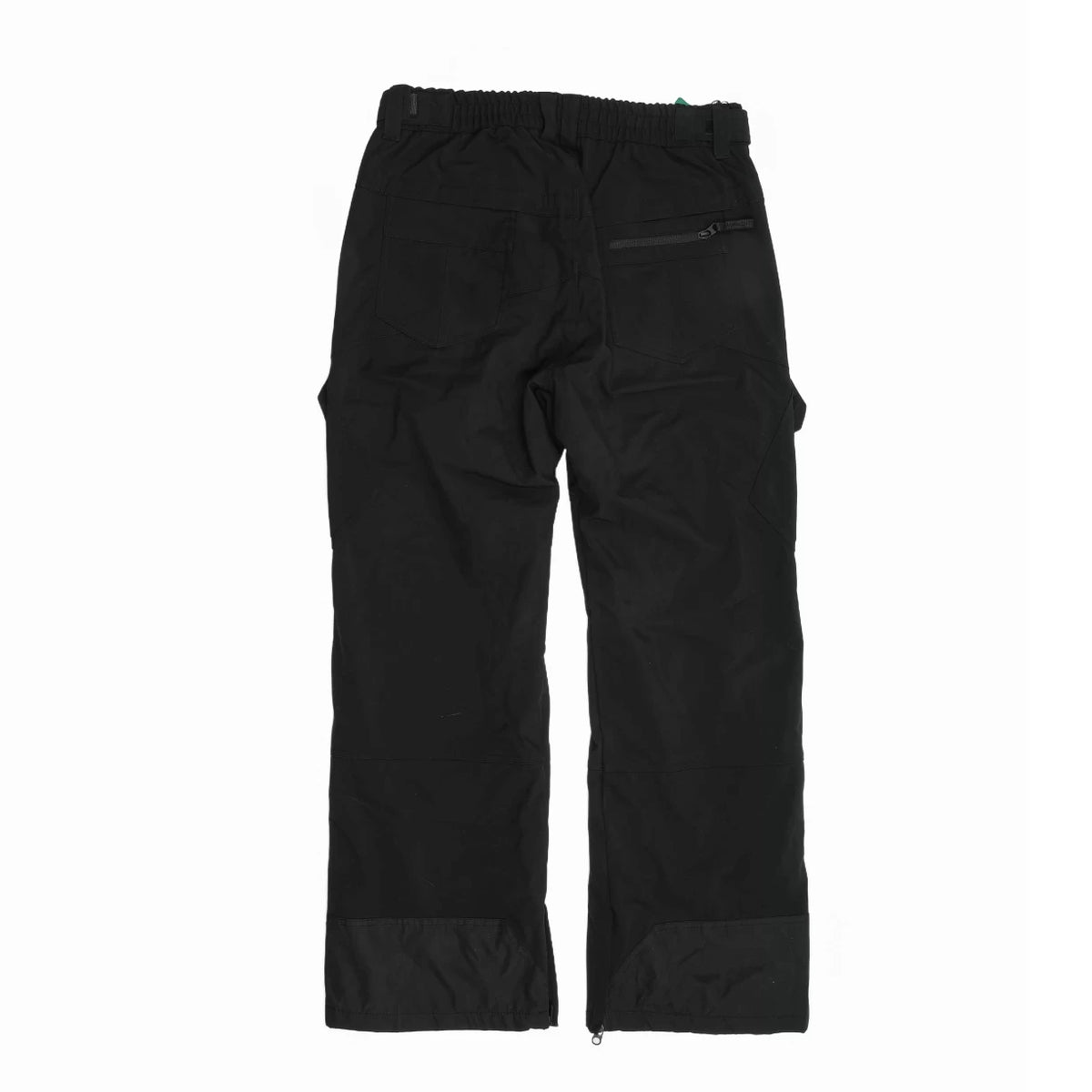XLBlack