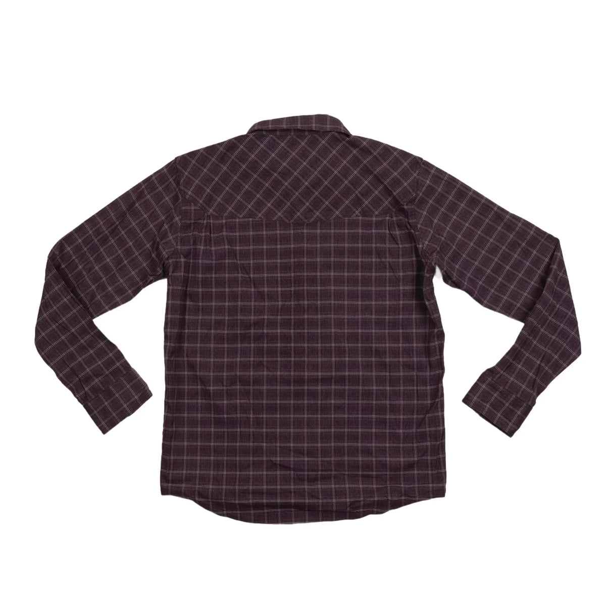 LPurple
