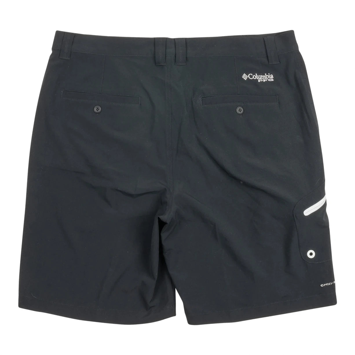 38Black