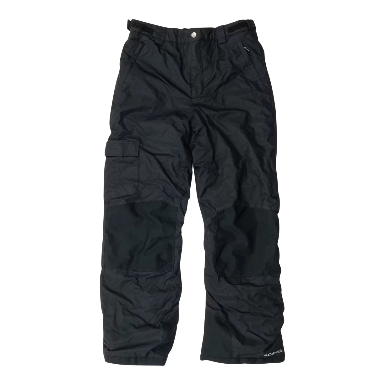 XLBlack