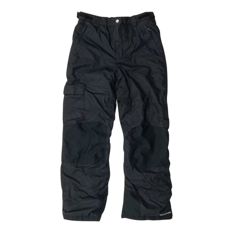 XLBlack