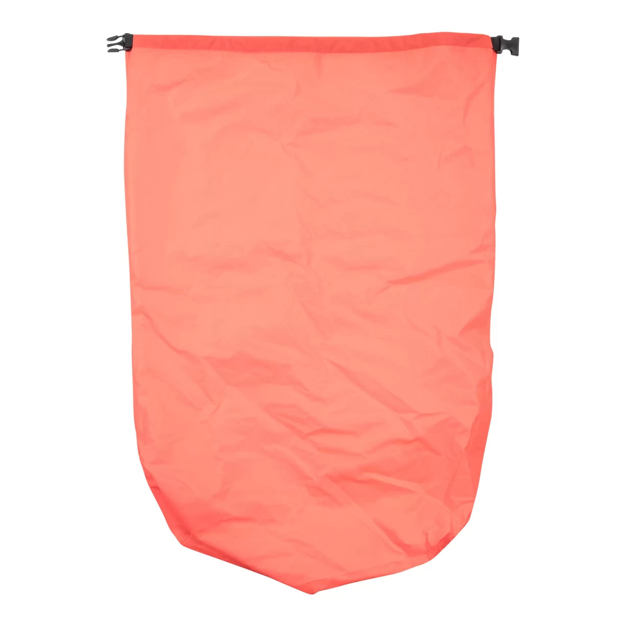 One SizeOrange/Black