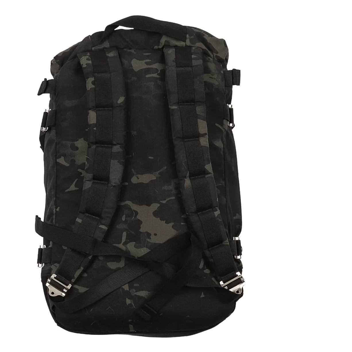 21 LCamo