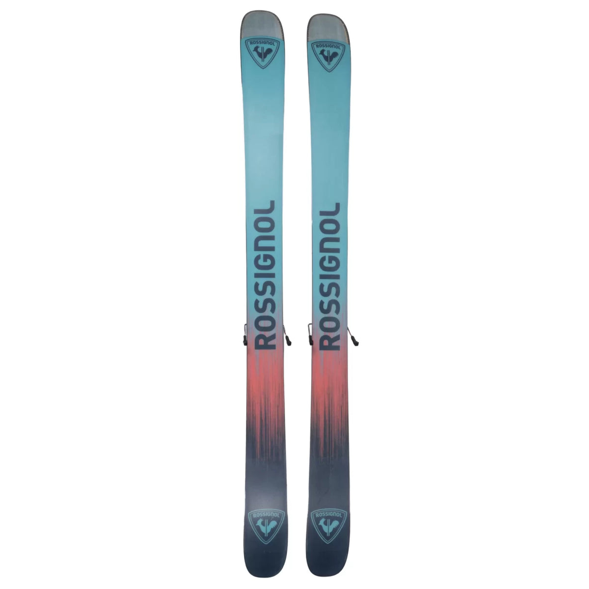 176cmBlack/Blue