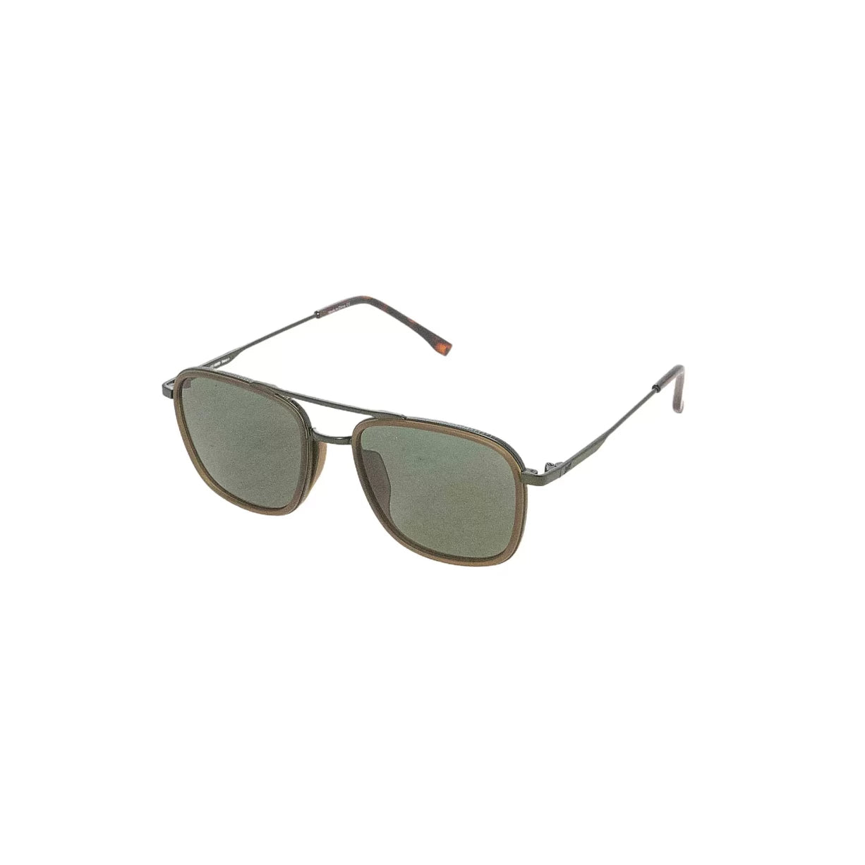 One SizeOlive Green