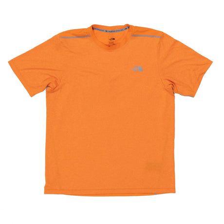 MOrange/Gray
