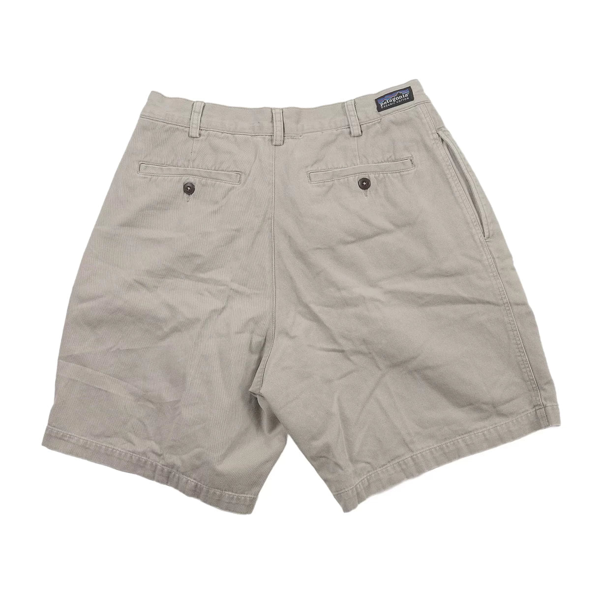 32Khaki