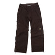 3.0Brown