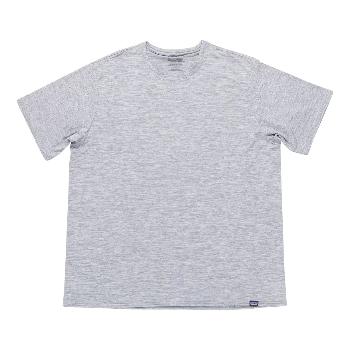 XLGrey