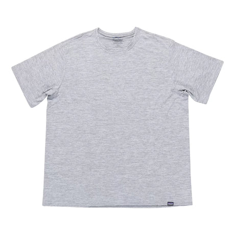 XLGrey