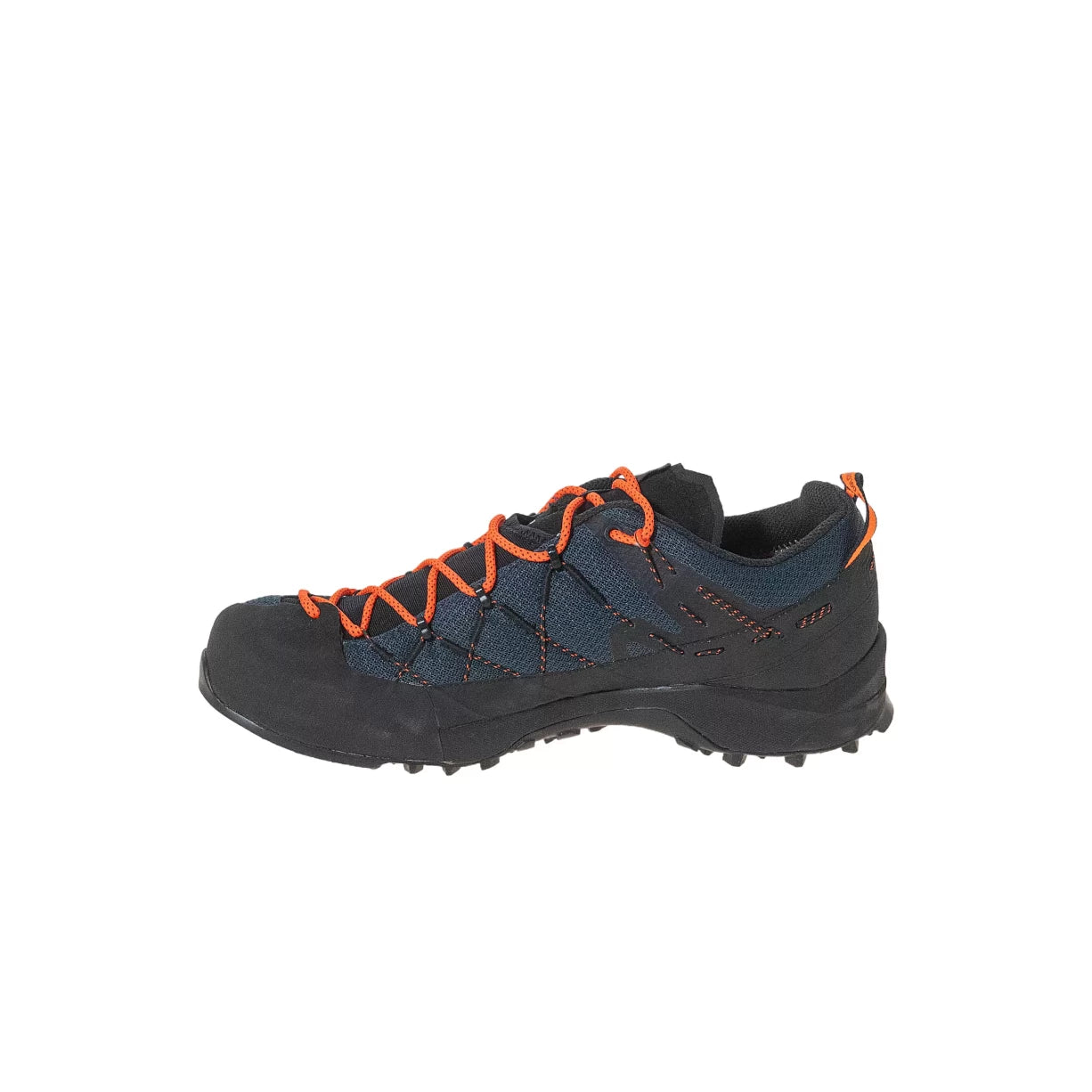 11.5Blue