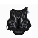 L/XLBlack