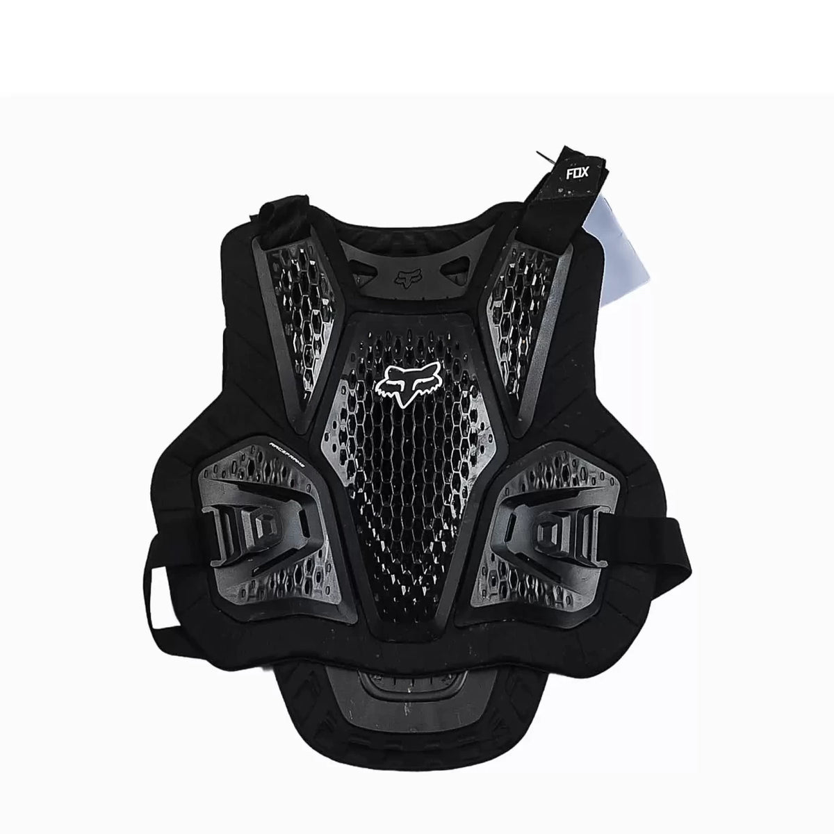 L/XLBlack