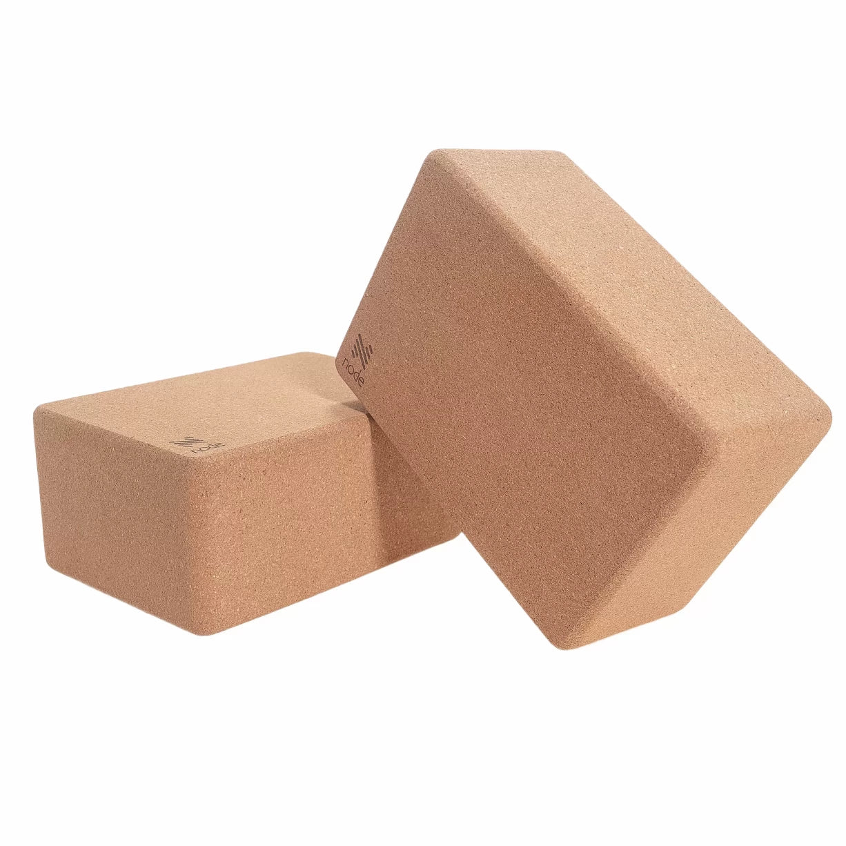 2Brown