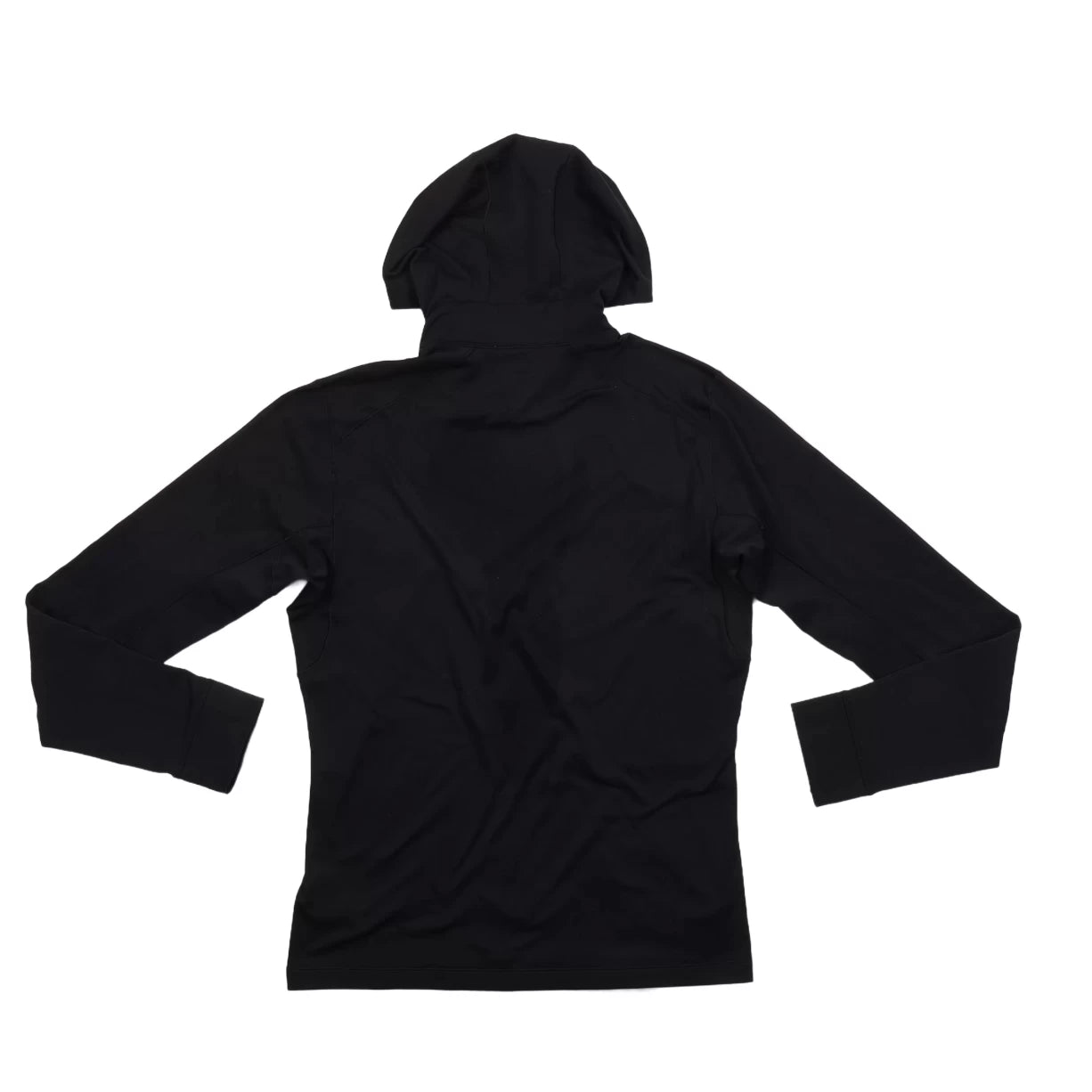 MBlack