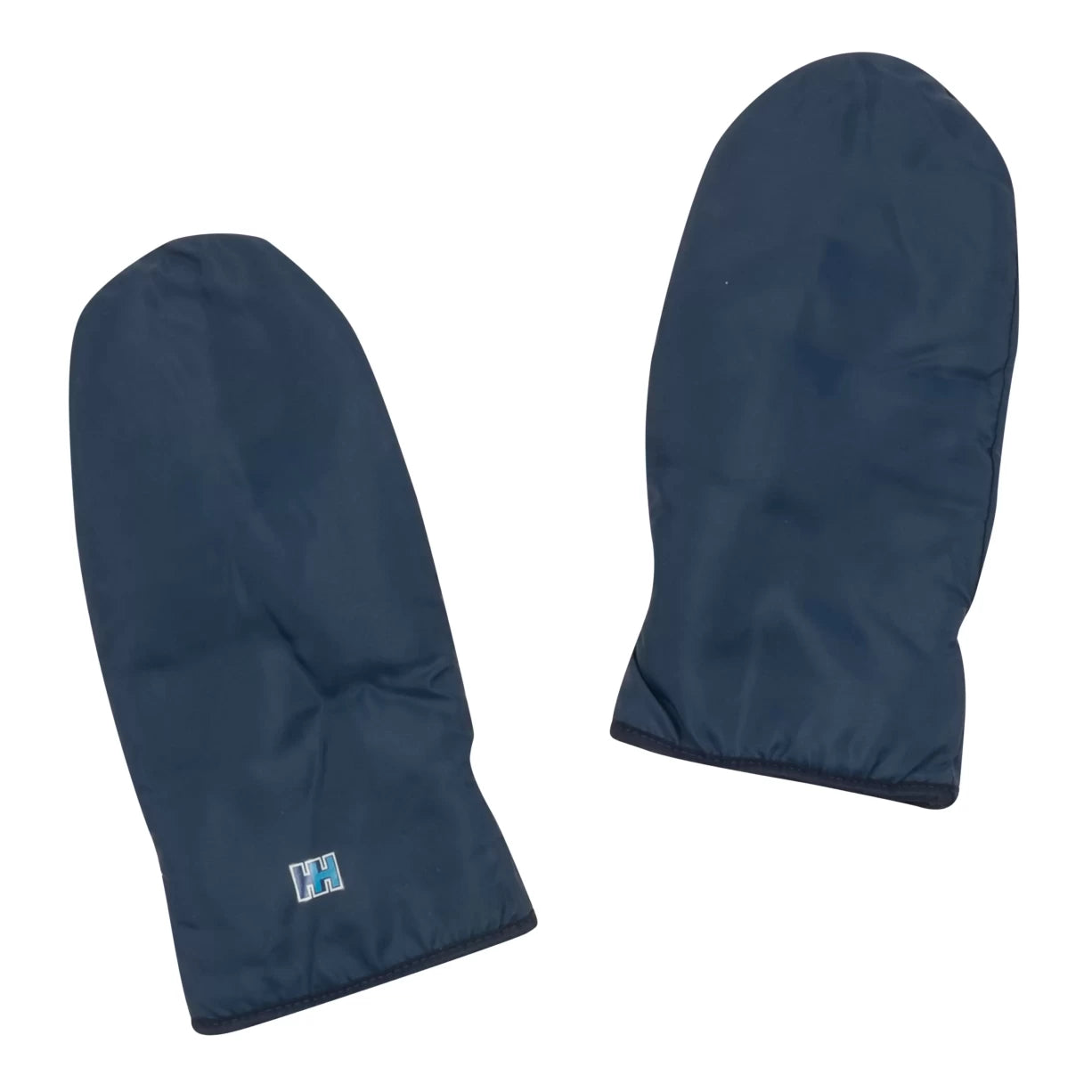 9Dark Blue