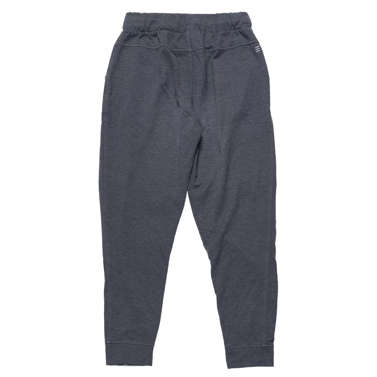 SDark Gray