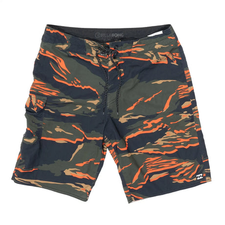 30Camo