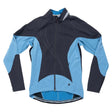 MBlack Blue