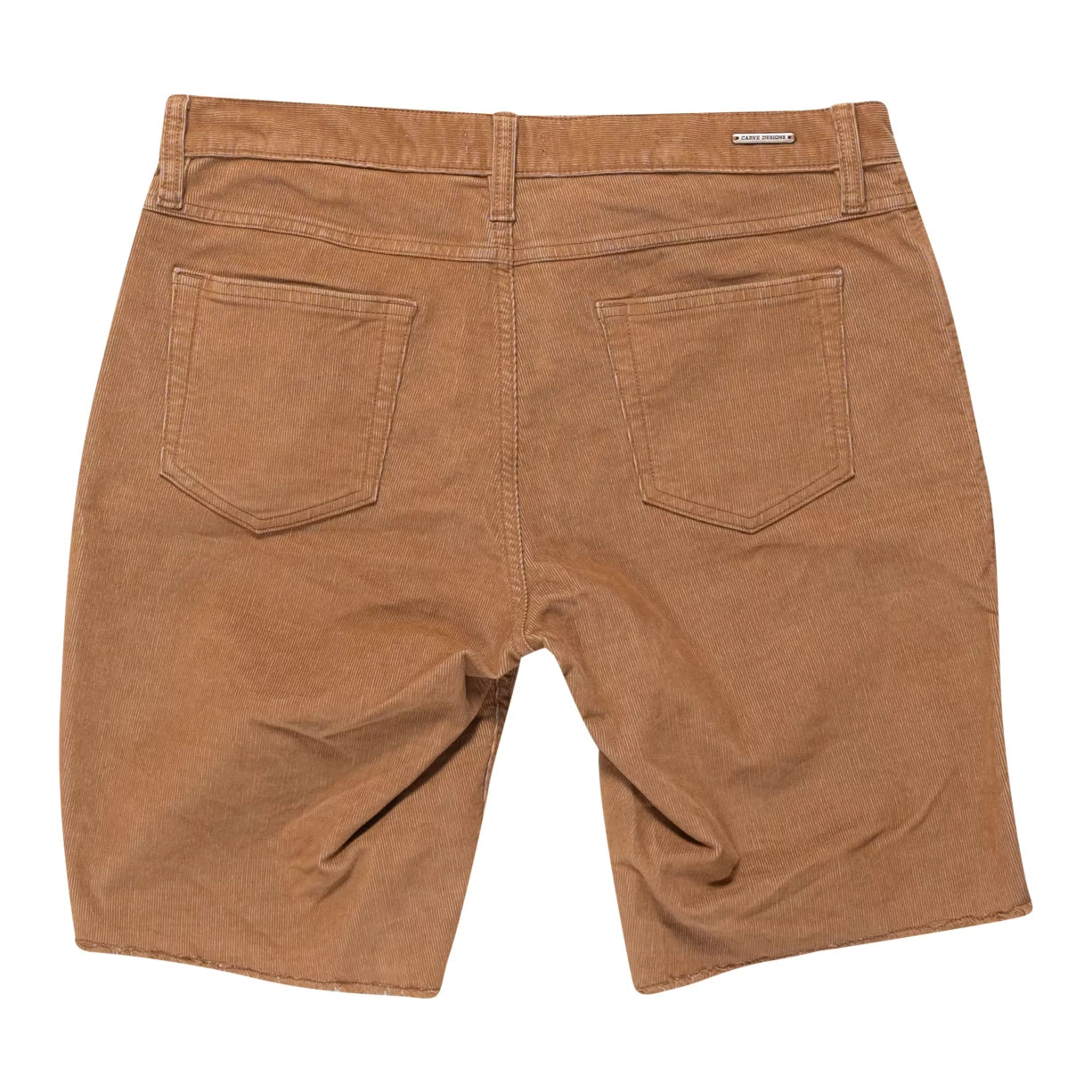 6Brown