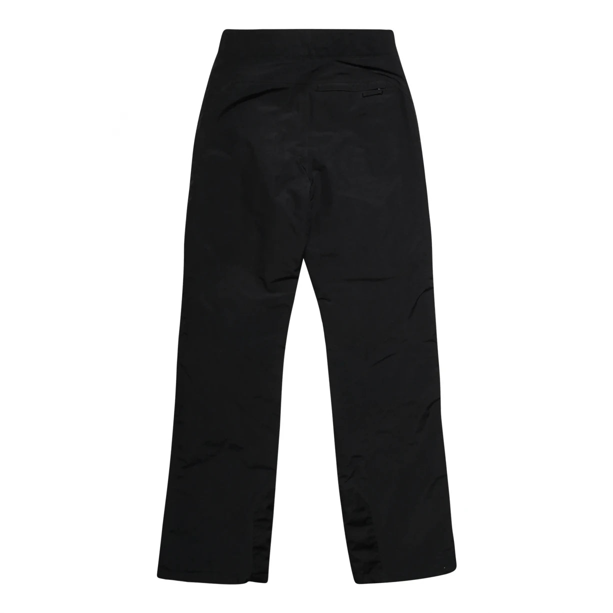 S/LongBlack