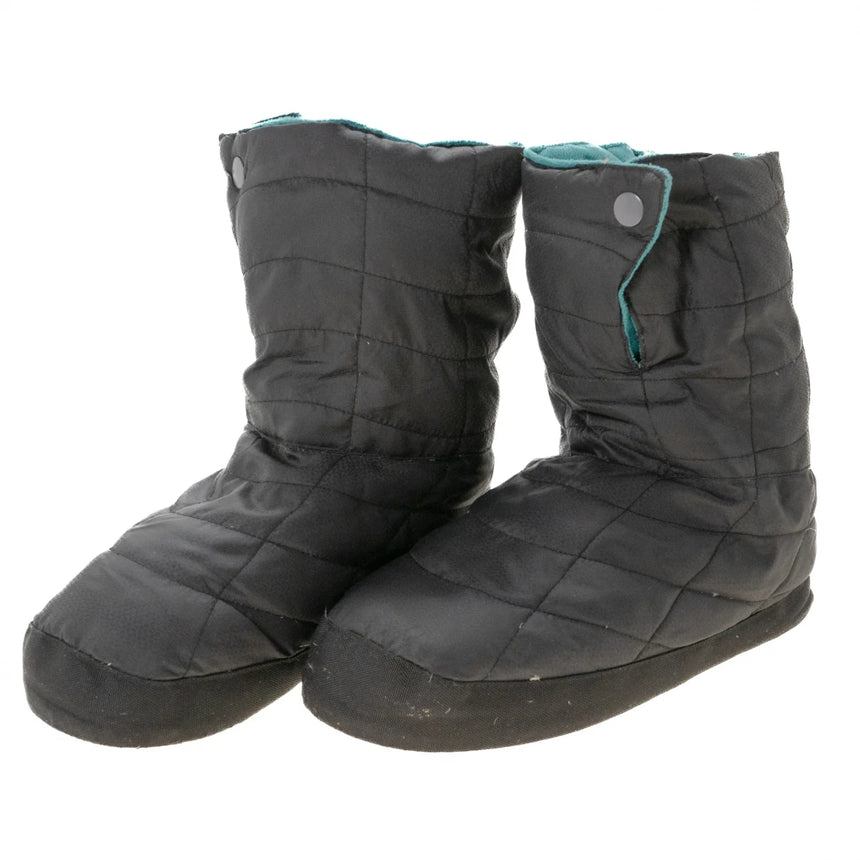 7-8Black/Emerald