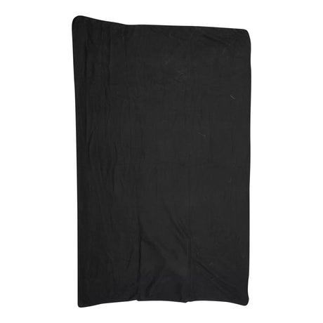 One SizeBlue/Black