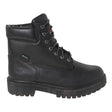 10WBlack