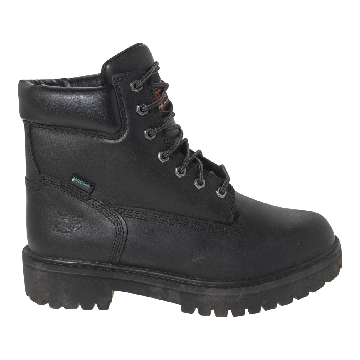 10WBlack