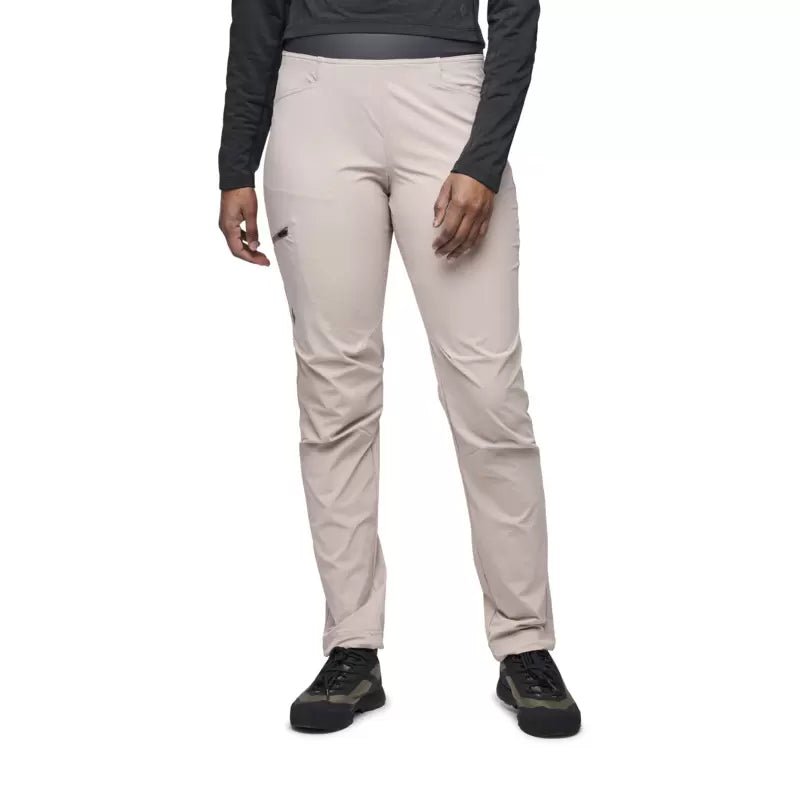 MPale Mauve