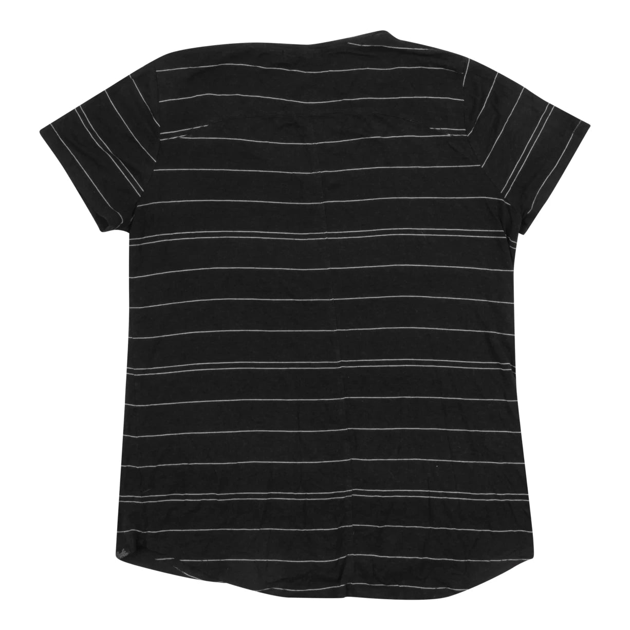 LBlack
