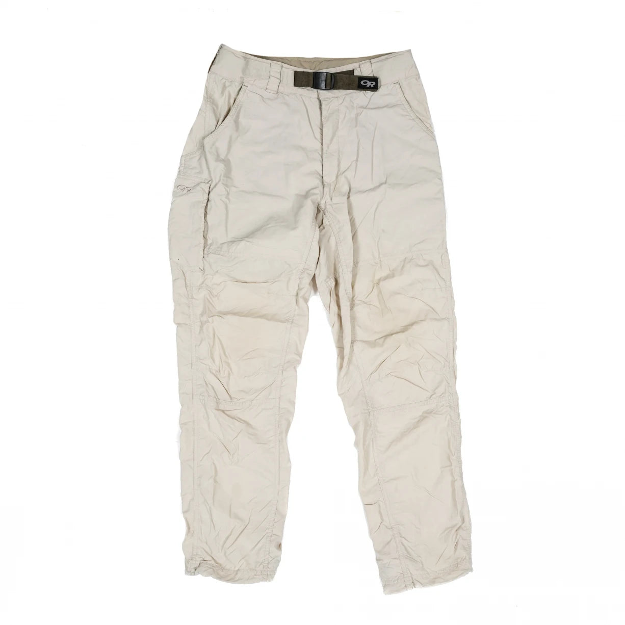 SOff White
