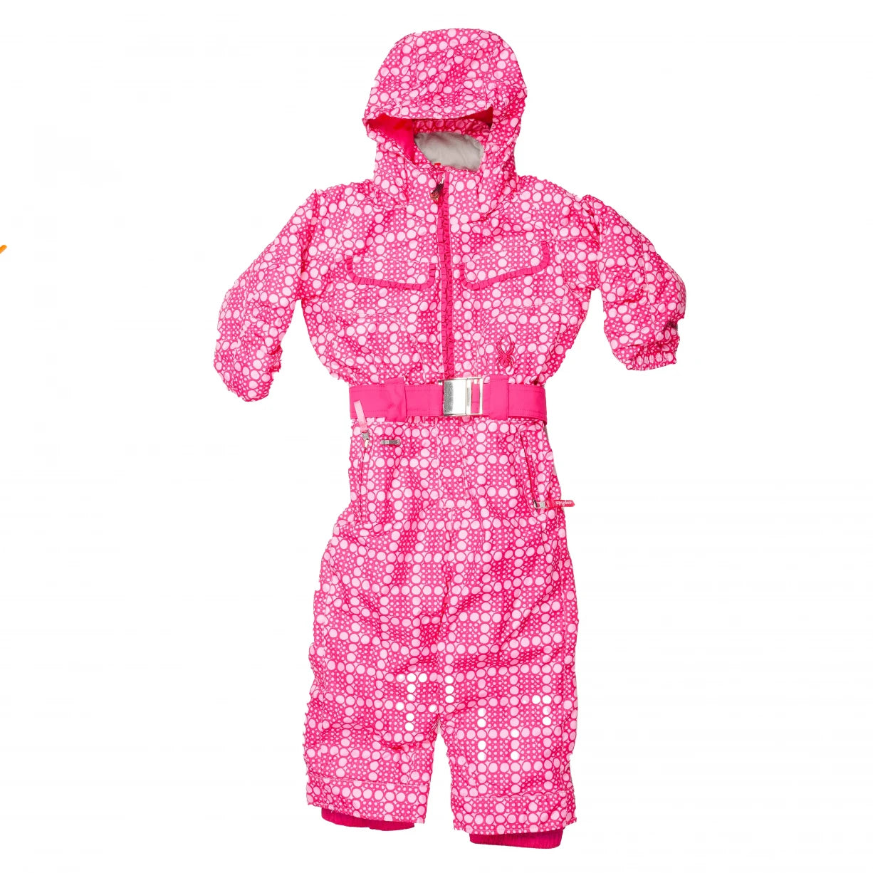 4Pink