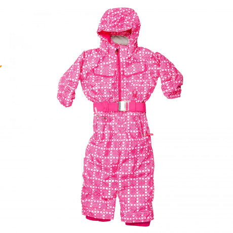 4Pink