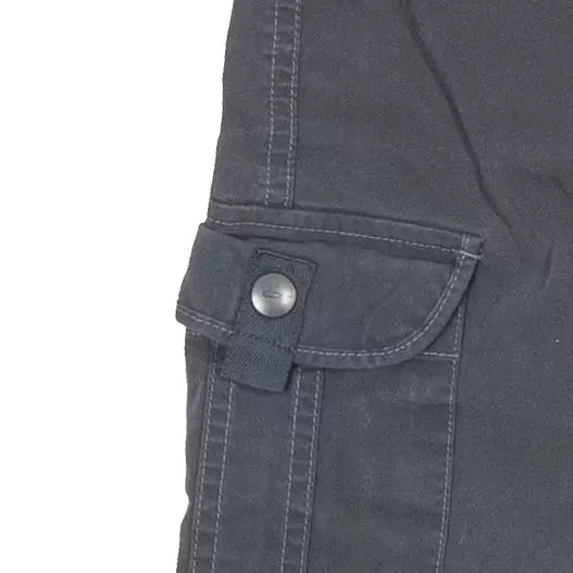 8Gray
