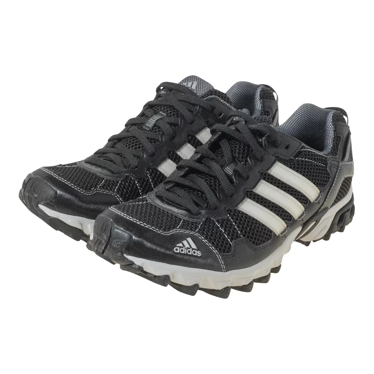 8Black
