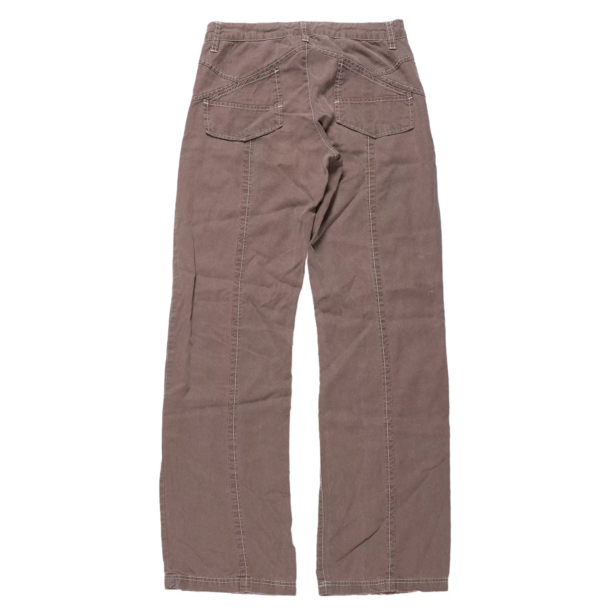 4Brown