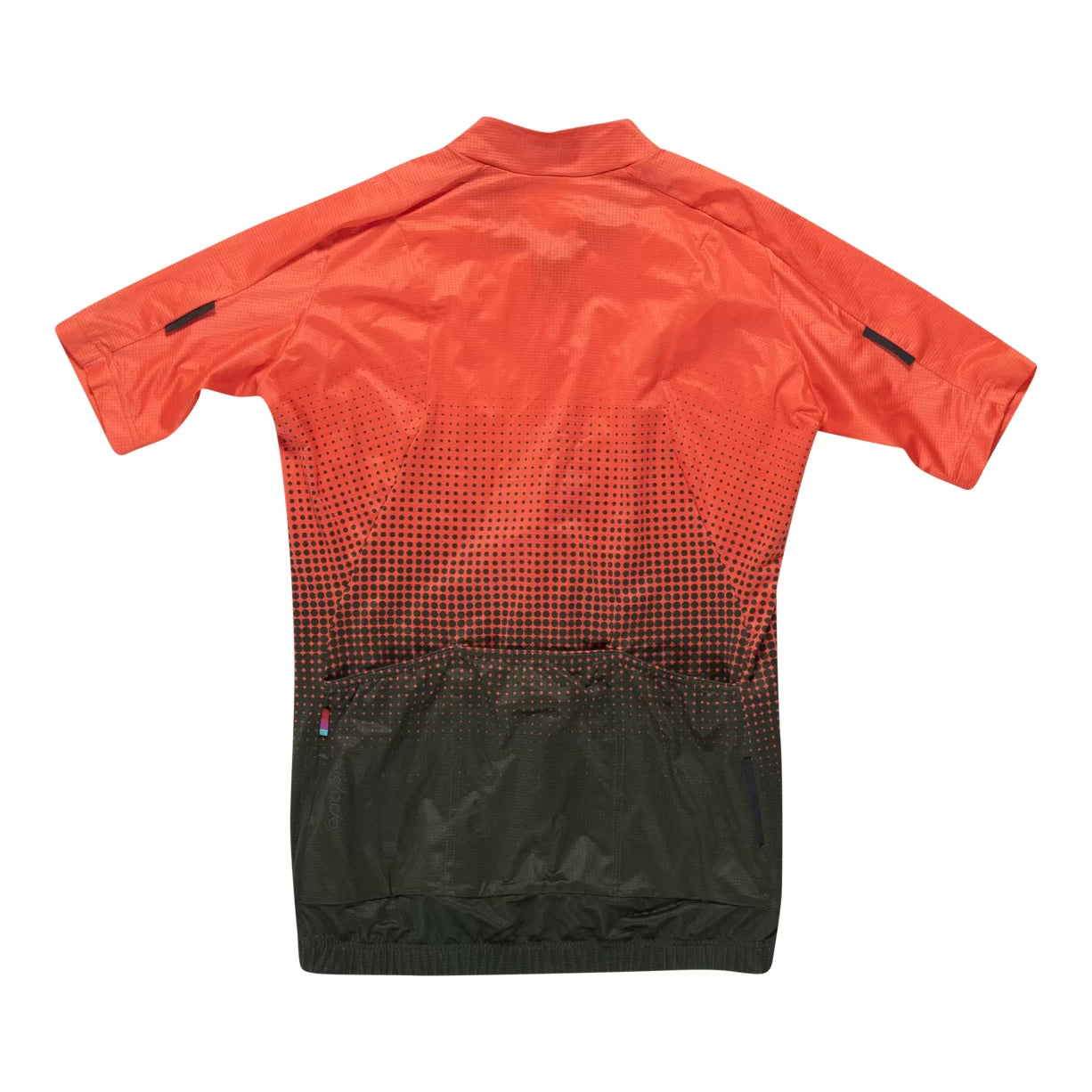 XSOrange/Green