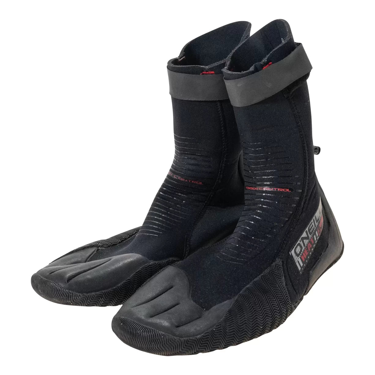 9Black